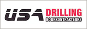 USA Drilling