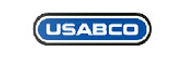 USABCO