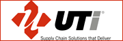 UTI LOGISTICS