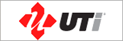 Uti Sun Couriers