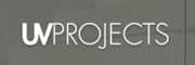 UV Projects