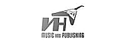 V & H Music & Publishing