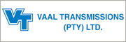 Vaal Transmissions (Pty) Ltd