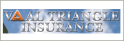 Vaal Triangle Insurance