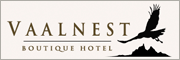 VAALNEST BOUTIQUE HOTEL
