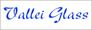 Vallei Glass