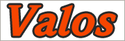 Valos