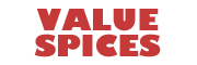 Value Spices