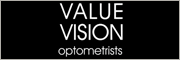 Value Vision Optometrists