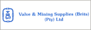 Valve & Mining Suppliers