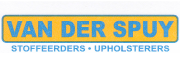 Van Der Spuy Upholsterers