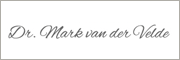 Van Der Velde Mark Dr