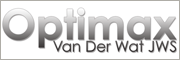 VAN DER WAT