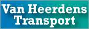 Van Heerdens Transport