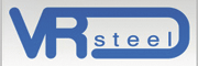 Van Reenen Steel (Pty) Ltd