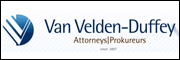 Van Velden-Duffey Inc