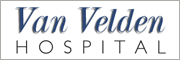 Van Velden Hospital