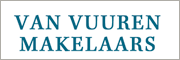 Van Vuuren Makelaars