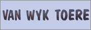 Van Wyk Buses