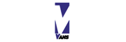 Van's Used Car & Truck Spares