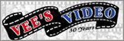 Vee's Video
