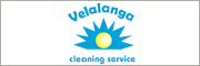 Velalanga Cleaning Services