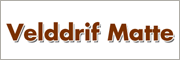 Velddrif Matte