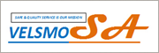 Velsmo SA