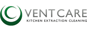 Vent Care
