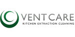 Vent Care