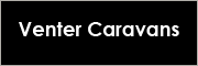 Venter Caravans