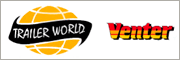 Venter Trailer