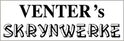 Venter's Skrynwerke