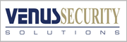Venus Security Solutions