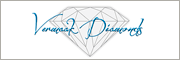 Vermaak Diamonds CC
