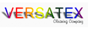 Versatex Cleaning Services