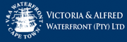 Victoria & Alfred Waterfront (Pty) Ltd