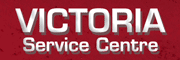 Victoria Service Centre