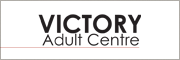 Victory AET Centre