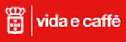 Vida E Caffe