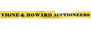Vigne & Howard