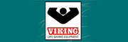Viking Life-Saving Equipment (SA) (Pty) Ltd