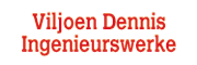 Viljoen Dennis Ingenieurswerke