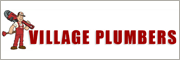 Village Plumbers
