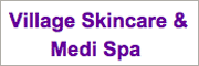 Village Skincare & Medi Spa