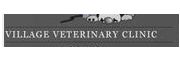 Village Veterinary Clinic