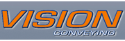 Vision Conveying CC