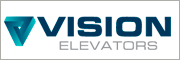 Vision Elevators (Pty) Ltd