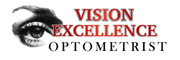 Vision Excellence Optometrists