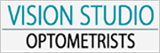 Vision Studio Optometrists